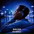 Ralph Duvall