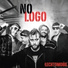 NO LOGO