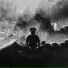 Monalizzard feat. Skinner Project
