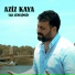 Aziz Kaya