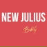 New Julius