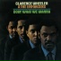 07 Clarence Wheeler & The Enforcers