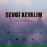 Natiq Ağdamlı