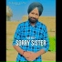Nav Deep