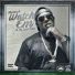 Master P feat. No Limit Boys