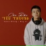 KaLee Hoàng, Huy Le