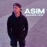 ASIM