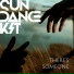 Sundance Kit
