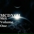 MCDXCII
