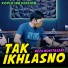 Reza Novitasari