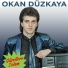 Okan Düzkaya