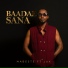 Mabeste feat. Jux