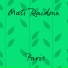 Mati Raidma