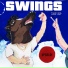 Swings