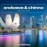 Sndwave