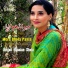 Amjid Hussian Dhola