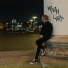 DirectBeatz