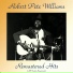 Robert Pete Williams