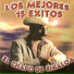 El Chapo De Sinaloa