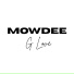Mowdee