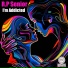 R.P Senior