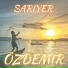 Özdemir
