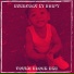 Young Block BNE