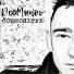 DeeMonov