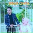 Angga Lida, Wulan Lida