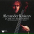 Alexander Kniazev