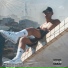 Dubig, DJ M4