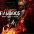 Ñengo Flow & DJ Nelson