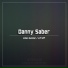 Danny Saber