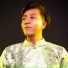 Tâm Đức Tài