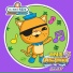 The Octonauts