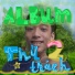 Nhan Quyen Official