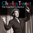 Charles Trenet