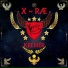KEENËR