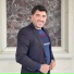 Kerem Demirbağ