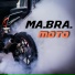 Ma.Bra.