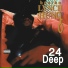 Brotha Lynch Hung feat T.M. Shades feat Mia Bruce