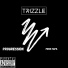 Trizzle