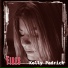 Kelly Padrick feat. Nancy Hess