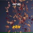 KRN