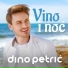 Dino Petrić