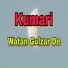 Kumari
