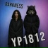 YP1812
