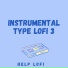 Help Lofi