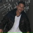 DJ FILIPIN DO GRT