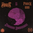 Porget feat. Fenix Gad